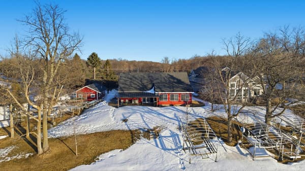 Single Family for sale at 290 Shorewood Drive, Detroit Lakes, MN $1,245,000 2 bed 2 bath 1,980 sqft — MLS# 7022147 Single Family for sale at 290 Shorewood Drive, Detroit Lakes, MN $1,245,000 2 bed 2 bath 1,980 sqft — MLS# 7022147