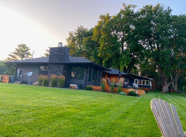 Single Family for sale at 742 Shorewood Drive, Detroit Lakes, MN $1,310,000 2 bed 2 bath 1,632 sqft — MLS# 7024730 Single Family for sale at 742 Shorewood Drive, Detroit Lakes, MN $1,310,000 2 bed 2 bath 1,632 sqft — MLS# 7024730