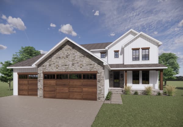 Single Family for sale at 6520 Selkirk Drive S, Fargo, ND $1,350,000 6 bed 5 bath 4,938 sqft — MLS# 7025990 Single Family for sale at 6520 Selkirk Drive S, Fargo, ND $1,350,000 6 bed 5 bath 4,938 sqft — MLS# 7025990