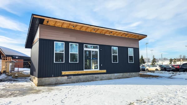 Single Family for sale at 801 17th N Avenue, Fargo, ND $90,000 1 bed 1 bath 640 sqft — MLS# 7030331