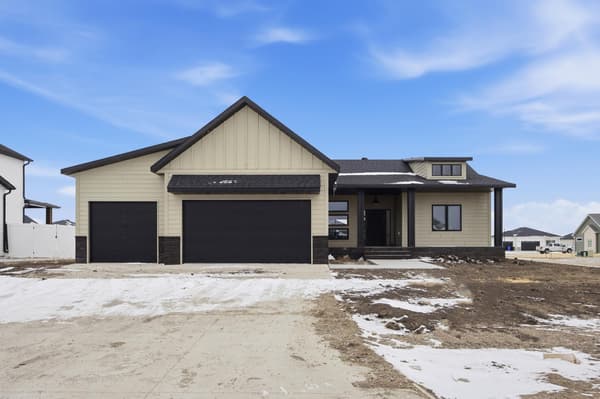 Single Family for sale at 4270 Bristlecone Loop S, Fargo, ND $679,999 3 bed 2 bath 1,870 sqft — MLS# 7037478 Single Family for sale at 4270 Bristlecone Loop S, Fargo, ND $679,999 3 bed 2 bath 1,870 sqft — MLS# 7037478