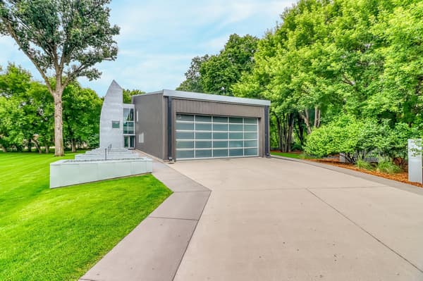 Single Family for sale at 131 49th Avenue E, West Fargo, ND $1,399,900 3 bed 4 bath 4,220 sqft — MLS# 7041207 Single Family for sale at 131 49th Avenue E, West Fargo, ND $1,399,900 3 bed 4 bath 4,220 sqft — MLS# 7041207