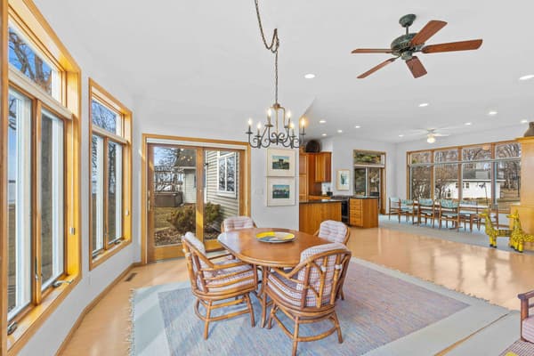 Single Family for sale at 51292 Pelican Point Drive, Detroit Lakes, MN $2,300,000 6 bed 3 bath 3,532 sqft — MLS# 7042782 Single Family for sale at 51292 Pelican Point Drive, Detroit Lakes, MN $2,300,000 6 bed 3 bath 3,532 sqft — MLS# 7042782