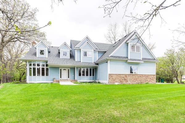Single Family for sale at 1301 64th Avenue N, Fargo, ND $874,900 7 bed 4 bath 5,000 sqft — MLS# 7052713 Single Family for sale at 1301 64th Avenue N, Fargo, ND $874,900 7 bed 4 bath 5,000 sqft — MLS# 7052713
