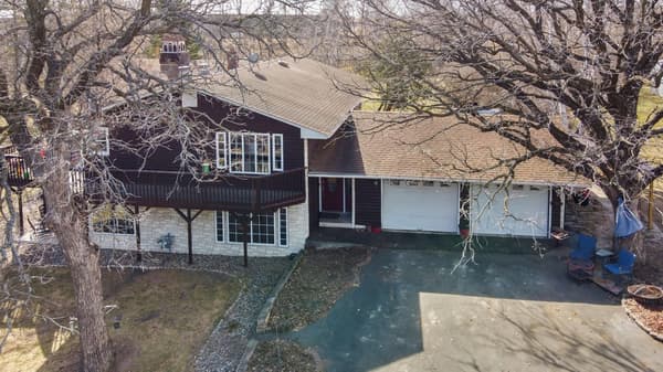 Single Family for sale at 18384 County Highway 20, Detroit Lakes, MN $890,000 3 bed 3 bath 3,552 sqft — MLS# 7054407 Single Family for sale at 18384 County Highway 20, Detroit Lakes, MN $890,000 3 bed 3 bath 3,552 sqft — MLS# 7054407
