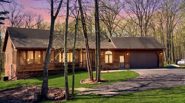 Open house at 10822 Steamboat Loop NW, Walker $469,900 3 bed 3 bath