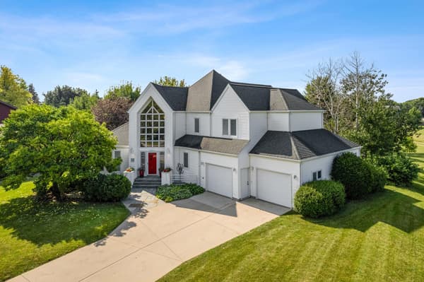 Single Family for sale at 2878 Lilac Lane N, Fargo, ND $839,900 5 bed 5 bath 4,228 sqft — MLS# 7060595 Single Family for sale at 2878 Lilac Lane N, Fargo, ND $839,900 5 bed 5 bath 4,228 sqft — MLS# 7060595