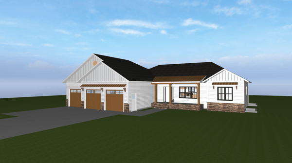 Single Family for sale at 1555 72nd Avenue S, Fargo, ND $800,000 6 bed 3 bath 3,924 sqft — MLS# 7063834 Single Family for sale at 1555 72nd Avenue S, Fargo, ND $800,000 6 bed 3 bath 3,924 sqft — MLS# 7063834