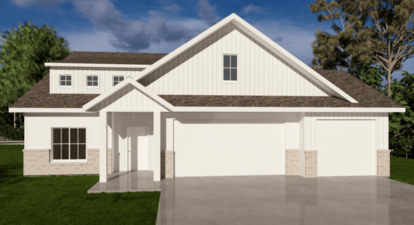 Single Family for sale at 8439 61st Street S, Horace, ND $649,900 3 bed 3 bath 2,339 sqft — MLS# 7064624 Single Family for sale at 8439 61st Street S, Horace, ND $649,900 3 bed 3 bath 2,339 sqft — MLS# 7064624