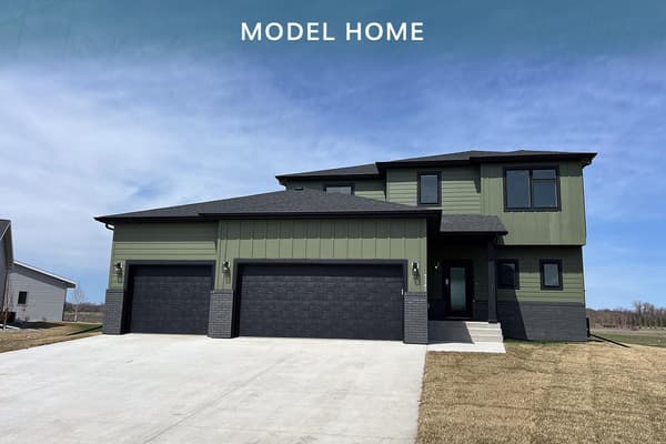 Single Family for sale at 7341 101 Avenue S, Horace, ND $605,258 4 bed 3 bath 2,191 sqft — MLS# 7065167 Single Family for sale at 7341 101 Avenue S, Horace, ND $605,258 4 bed 3 bath 2,191 sqft — MLS# 7065167