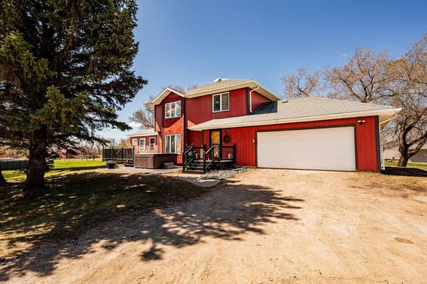 Single Family for sale at 14237 30th Avenue S, Glyndon, MN $485,900 3 bed 3 bath 2,842 sqft — MLS# 7066953 Single Family for sale at 14237 30th Avenue S, Glyndon, MN $485,900 3 bed 3 bath 2,842 sqft — MLS# 7066953