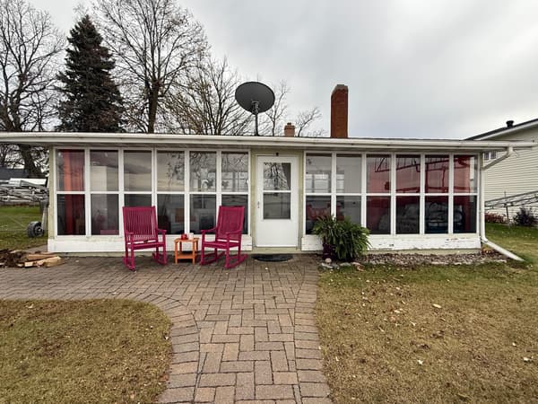 Single Family for sale at 1590 W Lake Drive, Detroit Lakes, MN $750,000 3 bed 2 bath 1,032 sqft — MLS# 7068058 Single Family for sale at 1590 W Lake Drive, Detroit Lakes, MN $750,000 3 bed 2 bath 1,032 sqft — MLS# 7068058