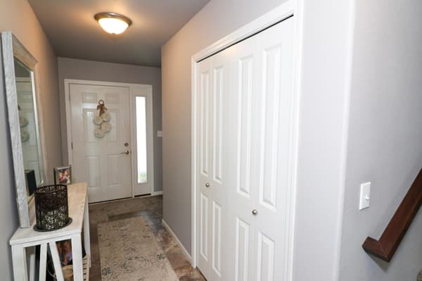 Single Family for sale at 4312 10th S Street, Moorhead, MN $399,900 4 bed 4 bath 2,649 sqft — MLS# 7069961