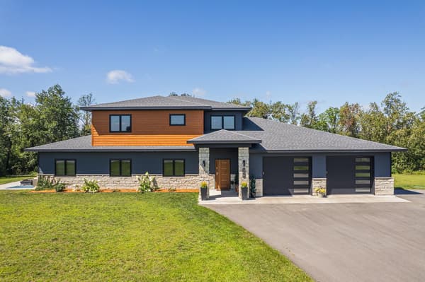 Single Family for sale at 958 Willow Springs Road, Detroit Lakes, MN $720,000 5 bed 4 bath 2,938 sqft — MLS# 7071984 Single Family for sale at 958 Willow Springs Road, Detroit Lakes, MN $720,000 5 bed 4 bath 2,938 sqft — MLS# 7071984