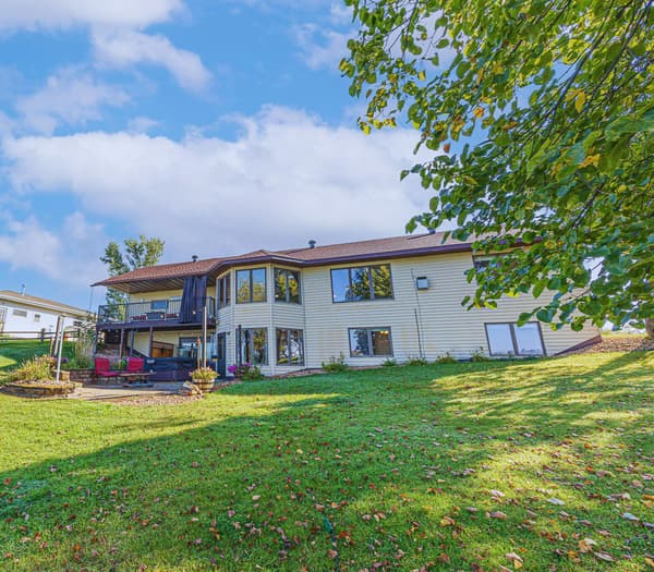 Single Family for sale at 21281 Dovre Road, Detroit Lakes, MN $635,000 5 bed 2 bath 2,965 sqft — MLS# 7072579 Single Family for sale at 21281 Dovre Road, Detroit Lakes, MN $635,000 5 bed 2 bath 2,965 sqft — MLS# 7072579