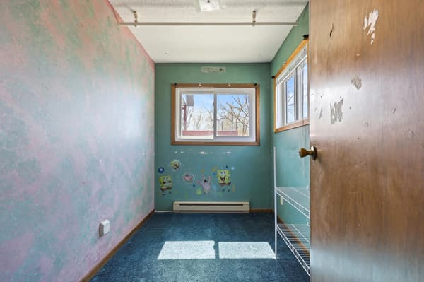 Single Family for sale at 192 Shorewood Drive, Detroit Lakes, MN $729,000 4 bed 2 bath 1,690 sqft — MLS# 7074225 Single Family for sale at 192 Shorewood Drive, Detroit Lakes, MN $729,000 4 bed 2 bath 1,690 sqft — MLS# 7074225
