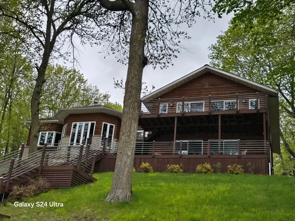 Single Family for sale at 14473 Barnes Drive, Detroit Lakes, MN $915,000 4 bed 4 bath 3,145 sqft — MLS# 7076292 Single Family for sale at 14473 Barnes Drive, Detroit Lakes, MN $915,000 4 bed 4 bath 3,145 sqft — MLS# 7076292