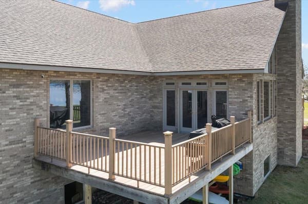 Single Family for sale at 32392 Wolf Lake Road, Cass Lake, MN $1,995,000 5 bed 5 bath 9,280 sqft — MLS# 7077996 Single Family for sale at 32392 Wolf Lake Road, Cass Lake, MN $1,995,000 5 bed 5 bath 9,280 sqft — MLS# 7077996