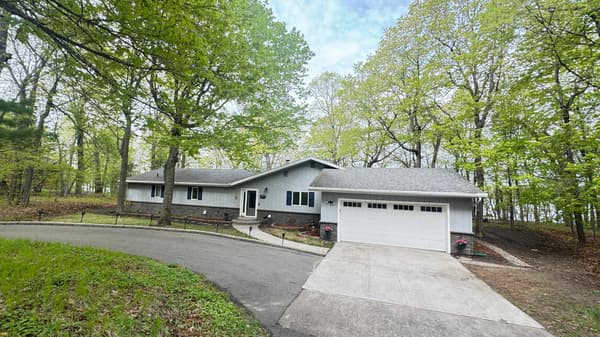 Single Family for sale at 14296 E Fox Lake Road, Detroit Lakes, MN $679,000 3 bed 3 bath 1,896 sqft — MLS# 7078492 Single Family for sale at 14296 E Fox Lake Road, Detroit Lakes, MN $679,000 3 bed 3 bath 1,896 sqft — MLS# 7078492