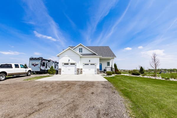 Single Family for sale at 4508 70th Street S, Glyndon, MN $499,900 4 bed 2 bath 3,110 sqft — MLS# 7080987 Single Family for sale at 4508 70th Street S, Glyndon, MN $499,900 4 bed 2 bath 3,110 sqft — MLS# 7080987