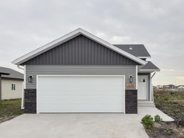 Single Family for sale at 6290 87th S Avenue, Horace, ND $291,900 3 bed 2 bath 1,634 sqft — MLS# 7082365