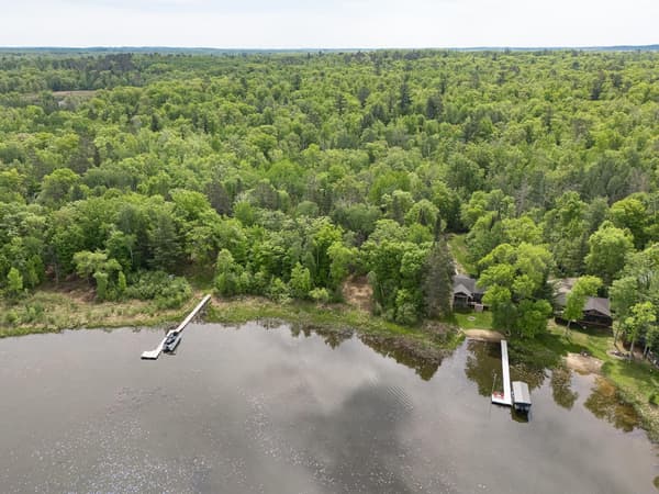 Single Family for sale at 1847 Fern Trail NE, Remer, MN $340,000 2 bed 0 bath 468 sqft — MLS# 7085147 Single Family for sale at 1847 Fern Trail NE, Remer, MN $340,000 2 bed 0 bath 468 sqft — MLS# 7085147