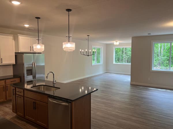Single Family for sale at 12157 Butternut Road, Brainerd, MN $558,116 4 bed 3 bath 2,538 sqft — MLS# 7085646