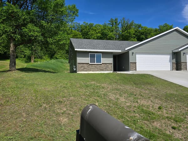 (TH) Side x Side for sale at 1475 Michigan Avenue, Detroit Lakes, MN $459,900 3 bed 2 bath 1,592 sqft — MLS# 7086497