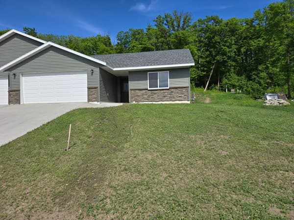 (TH) Side x Side for sale at 1477 Michigan Avenue, Detroit Lakes, MN $459,900 3 bed 2 bath 1,592 sqft — MLS# 7087014