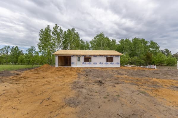 Single Family for sale at 9511 White Sage NW Drive, Bemidji, MN $235,000 2 bed 1 bath 968 sqft — MLS# 7087030