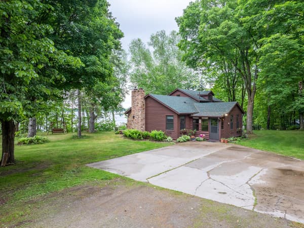 Single Family for sale at 48316 Pillar Road, Deer River, MN $479,900 2 bed 2 bath 2,149 sqft — MLS# 7087300 Single Family for sale at 48316 Pillar Road, Deer River, MN $479,900 2 bed 2 bath 2,149 sqft — MLS# 7087300