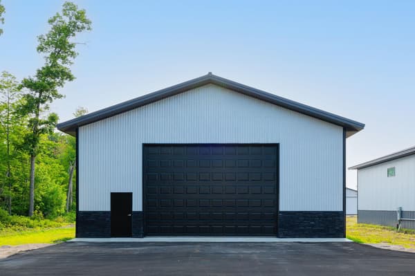 Single Family for sale at LOT 7 BLK 2 Soder Road, Brainerd, MN $289,900 2 bed 1 bath 5,000 sqft — MLS# 7089113