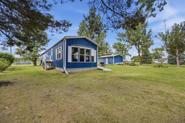 Single Family for sale at 48658 Alder Drive, Pelican Rapids, MN $380,000 3 bed 2 bath 1,187 sqft — MLS# 7090046 Single Family for sale at 48658 Alder Drive, Pelican Rapids, MN $380,000 3 bed 2 bath 1,187 sqft — MLS# 7090046