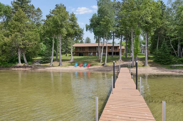 Single Family for sale at 35083 County Road 238, Deer River, MN $895,000 4 bed 3 bath 2,780 sqft — MLS# 7091420 Single Family for sale at 35083 County Road 238, Deer River, MN $895,000 4 bed 3 bath 2,780 sqft — MLS# 7091420