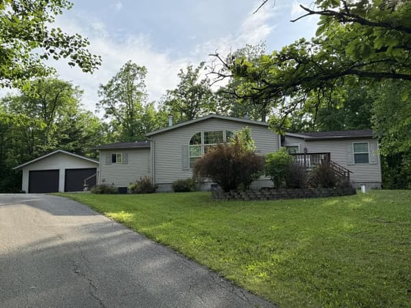 Single Family for sale at 6227 Kingston Way NW, Walker, MN $229,900 3 bed 2 bath 2,016 sqft — MLS# 7091787 Single Family for sale at 6227 Kingston Way NW, Walker, MN $229,900 3 bed 2 bath 2,016 sqft — MLS# 7091787