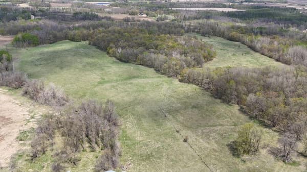 Open house at TBD Whiskey Creek Dr, Detroit Lakes $1