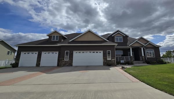 Open house at 1007 6 NE Avenue, Dilworth $787,500 6 bed 4 bath