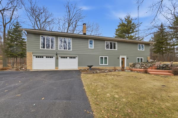 Single Family for sale at 10969 Steamboat Loop NW, Walker, MN $375,000 4 bed 2 bath 2,900 sqft — MLS# 7093376 Single Family for sale at 10969 Steamboat Loop NW, Walker, MN $375,000 4 bed 2 bath 2,900 sqft — MLS# 7093376