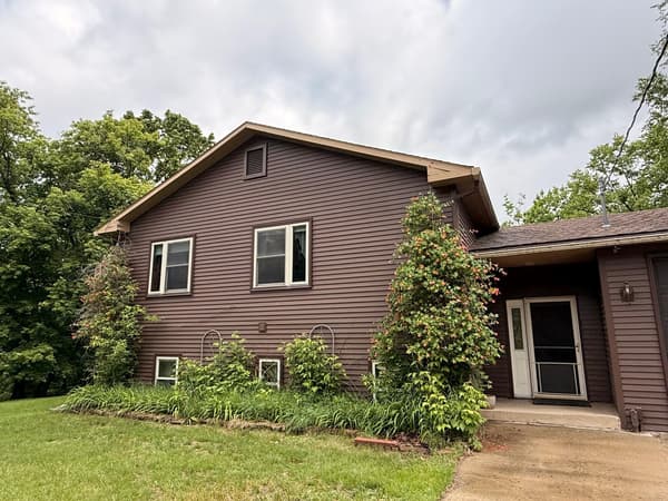 Single Family for sale at 26324 Paradise Point Road, Detroit Lakes, MN $480,000 5 bed 2 bath 2,528 sqft — MLS# 7094049 Single Family for sale at 26324 Paradise Point Road, Detroit Lakes, MN $480,000 5 bed 2 bath 2,528 sqft — MLS# 7094049