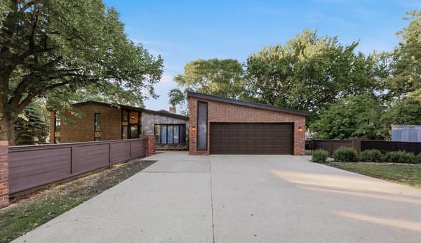 Single Family for sale at 415 14th N Avenue, Fargo, ND $437,900 4 bed 2 bath 2,656 sqft — MLS# 7094065