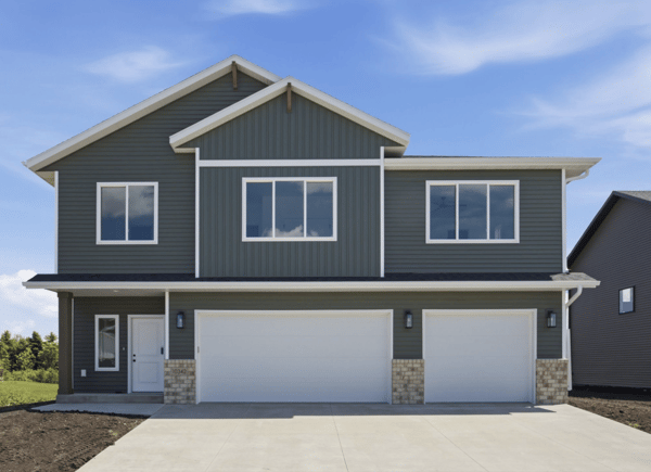 Single Family for sale at 10342 Burgundy Drive, Horace, ND $556,700 5 bed 3 bath 2,813 sqft — MLS# 7094131