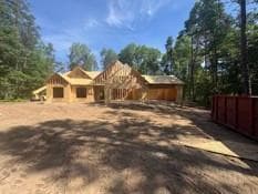 Single Family for sale at 6474 E Clark Lake Lane, Nisswa, MN $675,000 3 bed 2 bath 1,864 sqft — MLS# 7094190