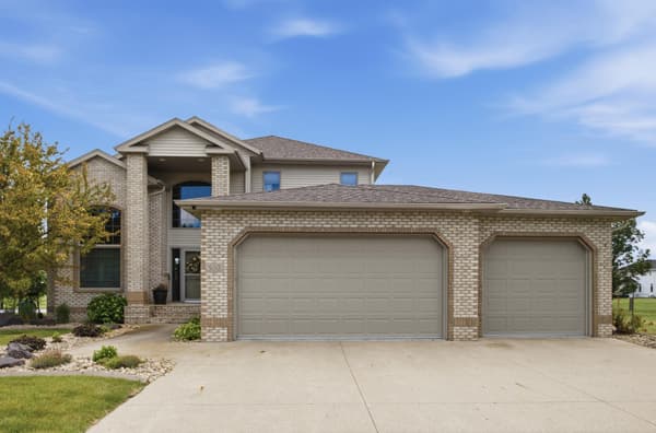 Single Family for sale at 5012 2nd Street E, West Fargo, ND $780,000 4 bed 4 bath 3,642 sqft — MLS# 7094413 Single Family for sale at 5012 2nd Street E, West Fargo, ND $780,000 4 bed 4 bath 3,642 sqft — MLS# 7094413