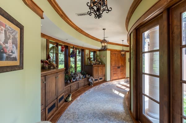 Single Family for sale at 45329 Red Pine Loop, Perham, MN $14,000,000 6 bed 8 bath 13,991 sqft — MLS# 7094471