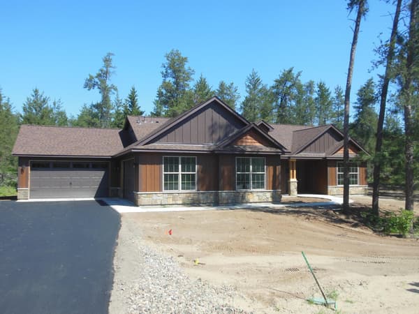 Single Family for sale at 11793 Forestview Drive, Baxter, MN $624,900 3 bed 2 bath 1,883 sqft — MLS# 7094658