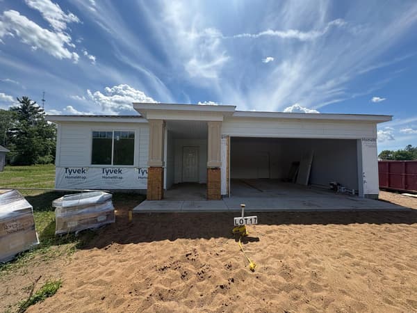 Single Family for sale at 20929 Woods Edge Court, Ironton, MN $377,500 3 bed 2 bath 1,430 sqft — MLS# 7095097