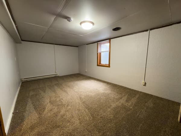 Single Family for sale at 1107 17th S Street, Moorhead, MN $259,900 5 bed 2 bath 2,080 sqft — MLS# 7095214