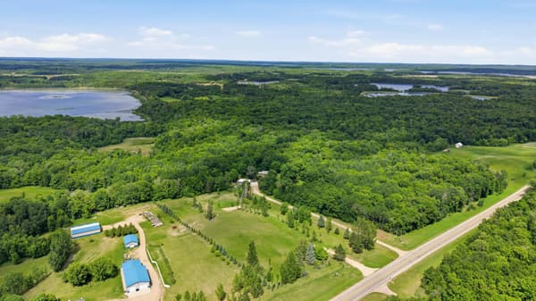 Single Family for sale at 23379 Co Hwy 32, Detroit Lakes, MN $409,900 3 bed 2 bath 2,756 sqft — MLS# 7095886 Single Family for sale at 23379 Co Hwy 32, Detroit Lakes, MN $409,900 3 bed 2 bath 2,756 sqft — MLS# 7095886