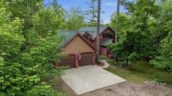 Single Family for sale at 21516 NE Pickerel Lake Road, Detroit Lakes, MN $850,000 4 bed 2 bath 2,364 sqft — MLS# 7095920 Single Family for sale at 21516 NE Pickerel Lake Road, Detroit Lakes, MN $850,000 4 bed 2 bath 2,364 sqft — MLS# 7095920