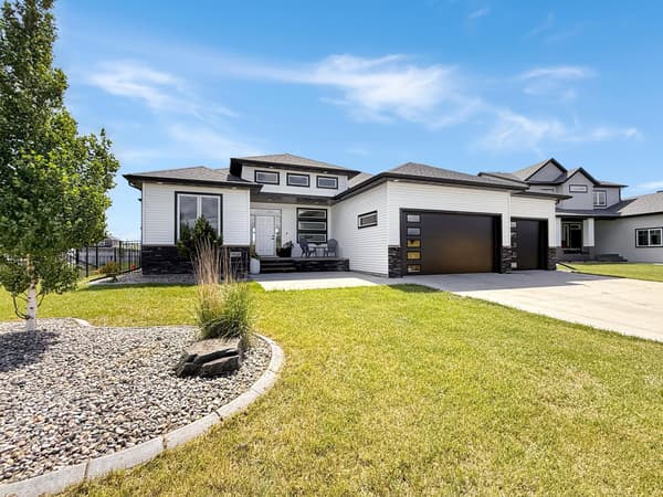 Single Family for sale at 3620 Cordova Loop S, Fargo, ND $739,000 5 bed 3 bath 3,974 sqft — MLS# 7096175 Single Family for sale at 3620 Cordova Loop S, Fargo, ND $739,000 5 bed 3 bath 3,974 sqft — MLS# 7096175